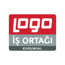 Logo İş Ortağı